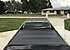 1974 Chevrolet El Camino SS for sale 101268436